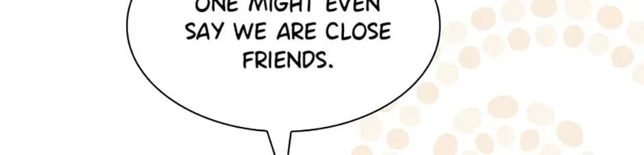 Deep Deception Chapter 37 page 80 - 