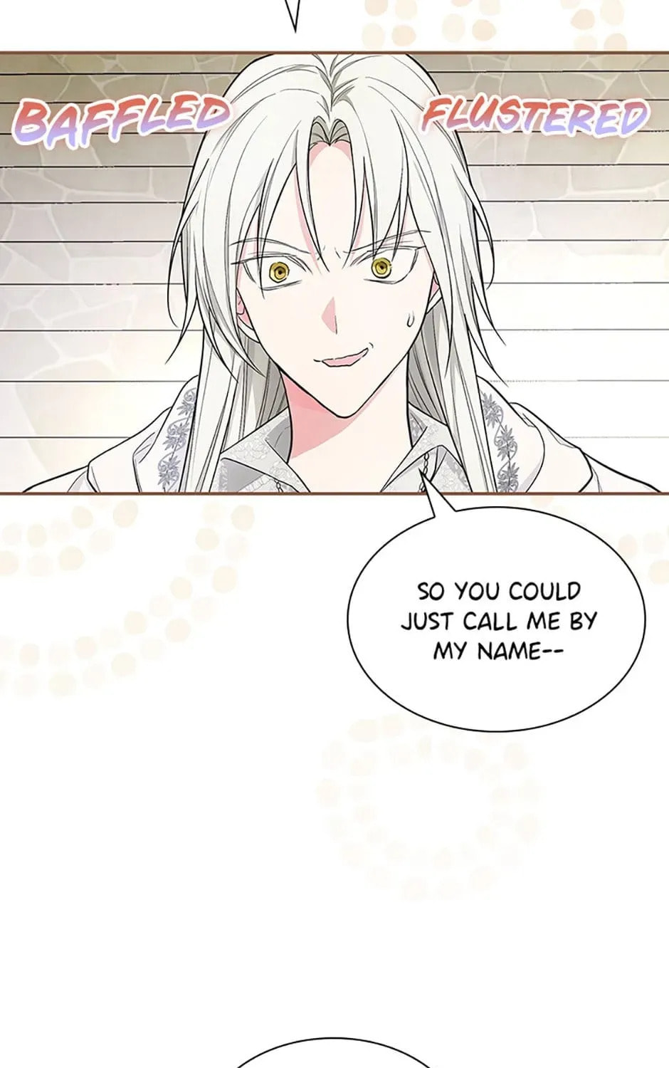 Deep Deception Chapter 37 page 81 - 