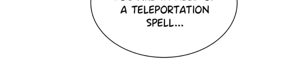 Deep Deception Chapter 37 page 86 - 