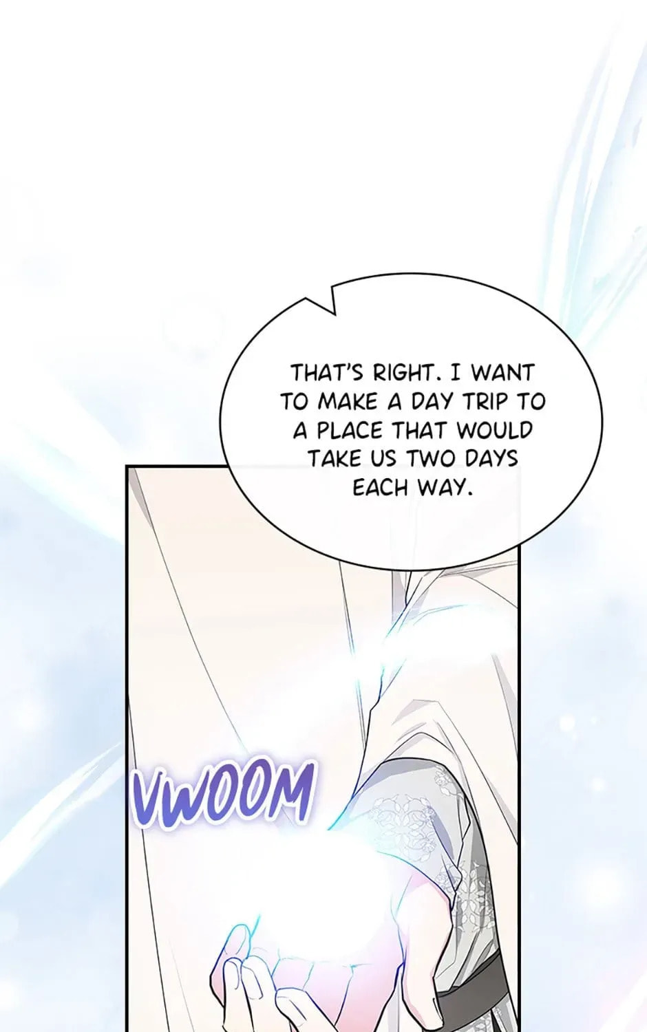 Deep Deception Chapter 37 page 87 - 