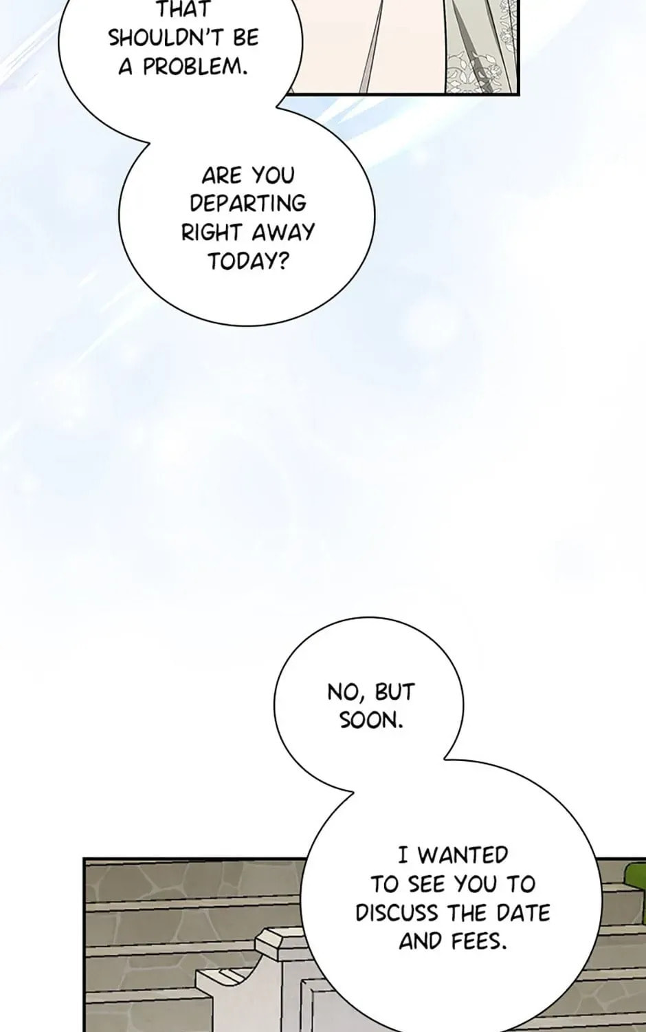 Deep Deception Chapter 37 page 89 - 