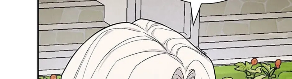 Deep Deception Chapter 37 page 90 - 