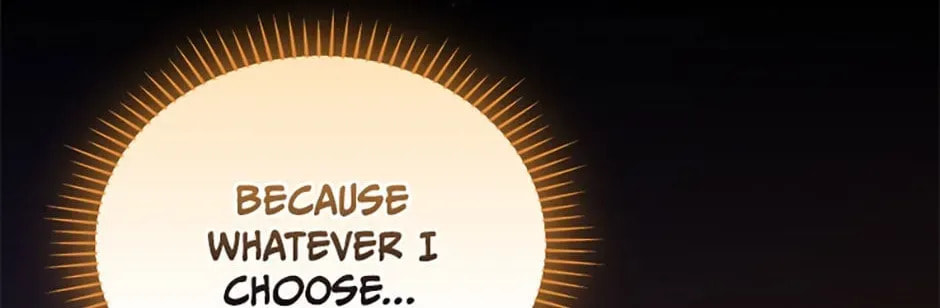 Deep Deception Chapter 37 page 10 - 