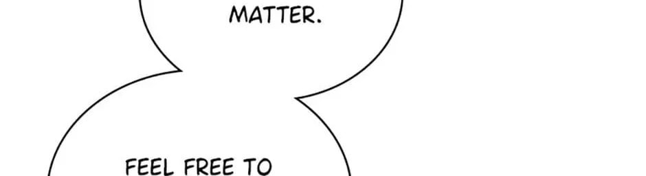 Deep Deception Chapter 37 page 92 - 