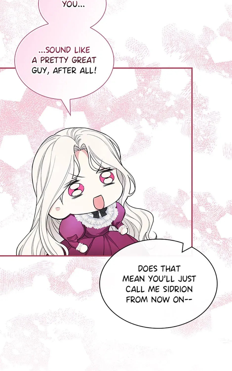 Deep Deception Chapter 37 page 99 - 