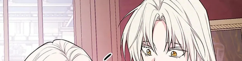 Deep Deception Chapter 38 page 102 - 