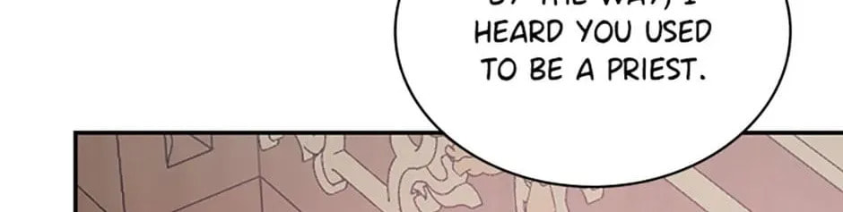 Deep Deception Chapter 38 page 108 - 