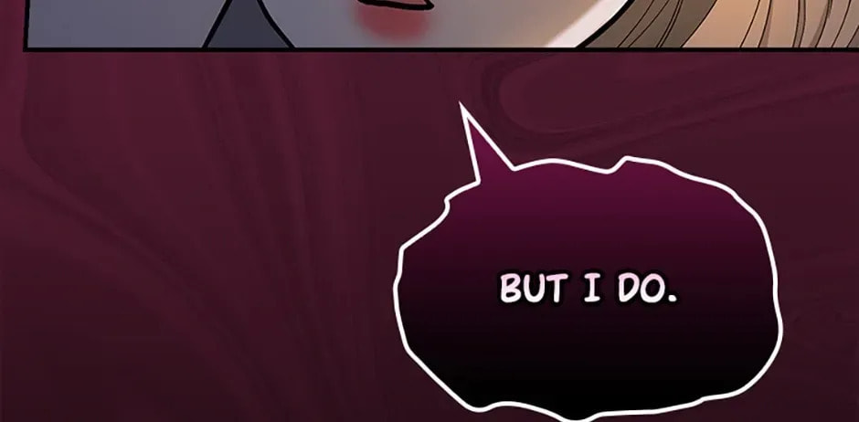 Deep Deception Chapter 38 page 12 - 