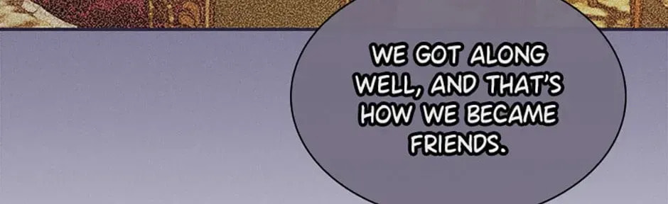 Deep Deception Chapter 38 page 114 - 