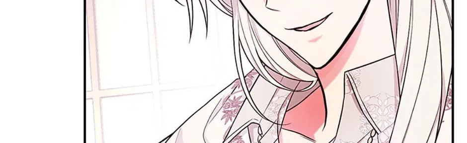 Deep Deception Chapter 38 page 116 - 