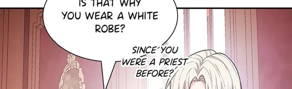 Deep Deception Chapter 38 page 118 - 