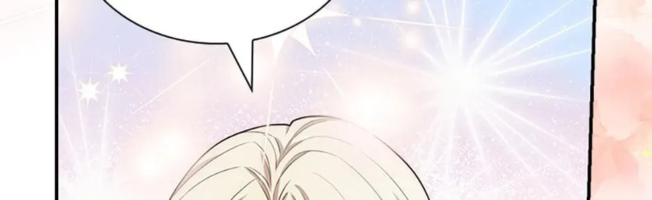 Deep Deception Chapter 38 page 120 - 