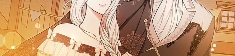 Deep Deception Chapter 38 page 134 - 