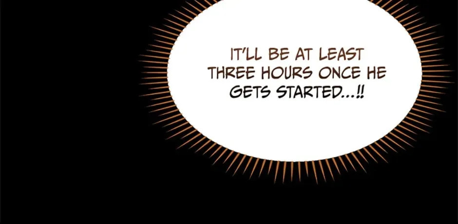 Deep Deception Chapter 38 page 16 - 