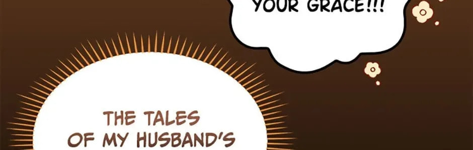 Deep Deception Chapter 38 page 18 - 