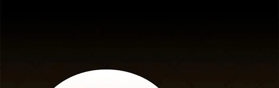 Deep Deception Chapter 38 page 20 - 