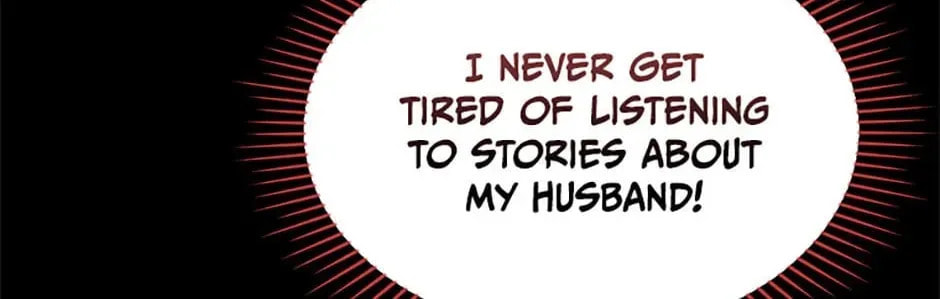 Deep Deception Chapter 38 page 26 - 