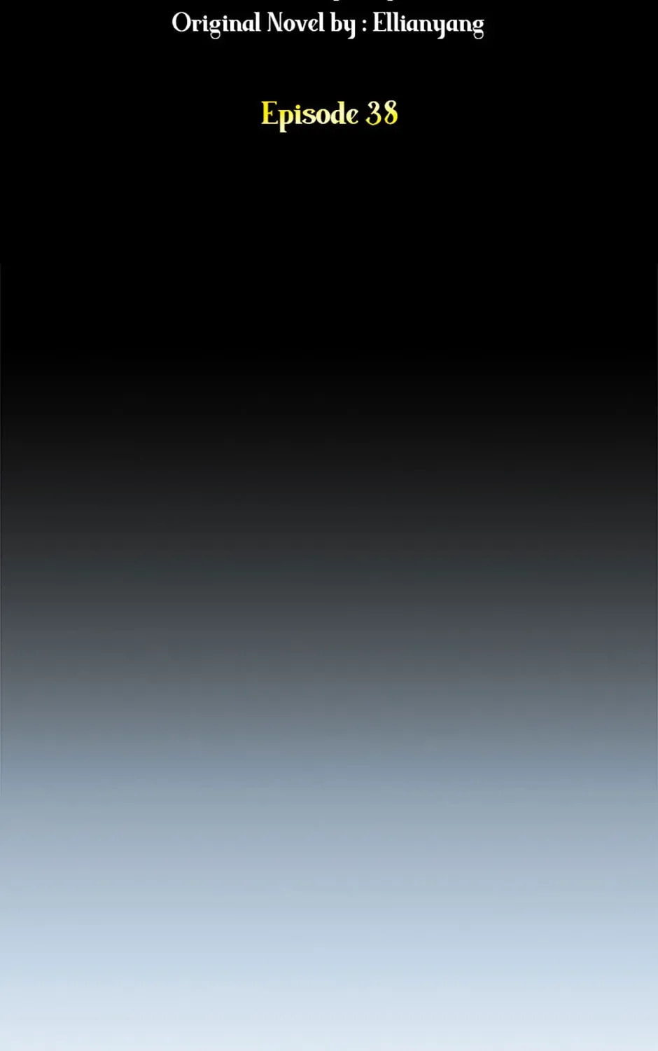 Deep Deception Chapter 38 page 29 - 