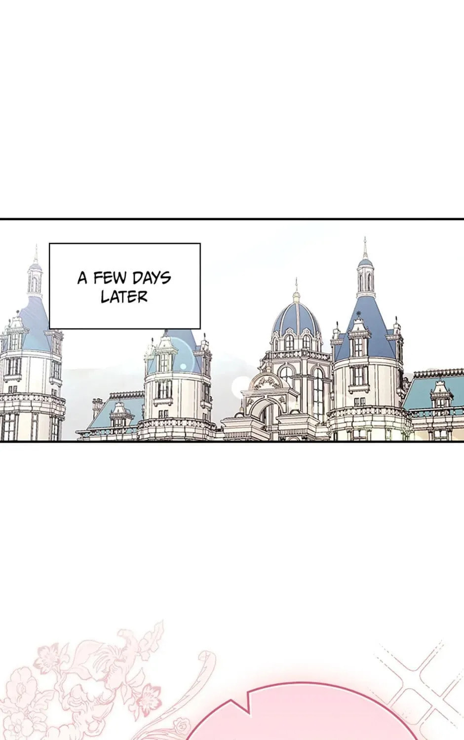 Deep Deception Chapter 38 page 31 - 