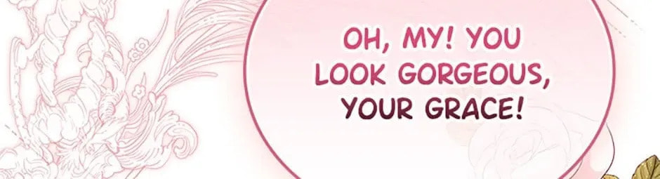 Deep Deception Chapter 38 page 32 - 