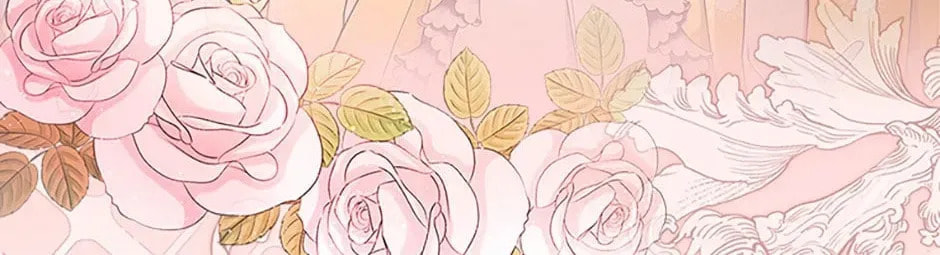Deep Deception Chapter 38 page 34 - 