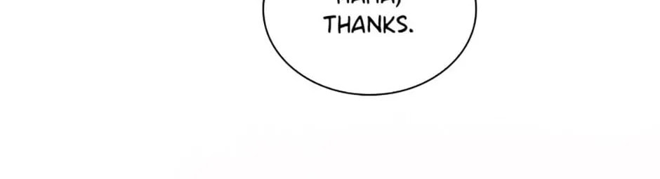 Deep Deception Chapter 38 page 36 - 