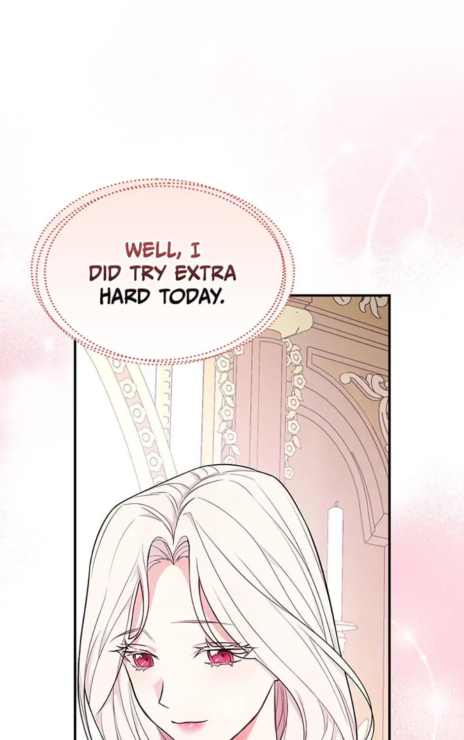 Deep Deception Chapter 38 page 37 - 