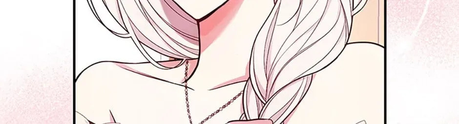 Deep Deception Chapter 38 page 38 - 