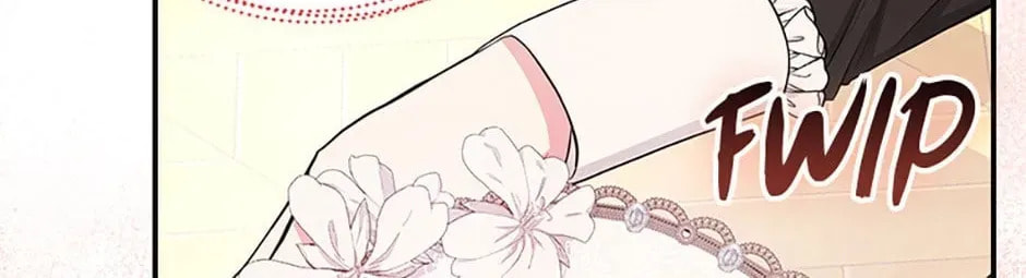 Deep Deception Chapter 38 page 40 - 