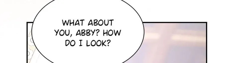 Deep Deception Chapter 38 page 42 - 