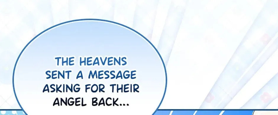Deep Deception Chapter 38 page 46 - 