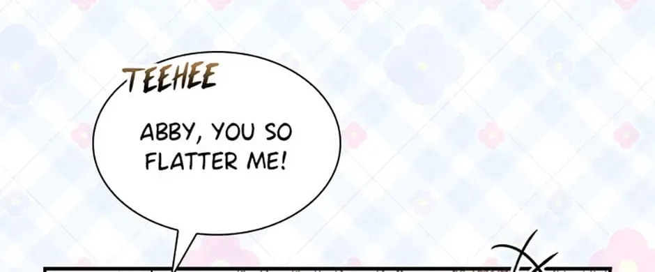 Deep Deception Chapter 38 page 48 - 