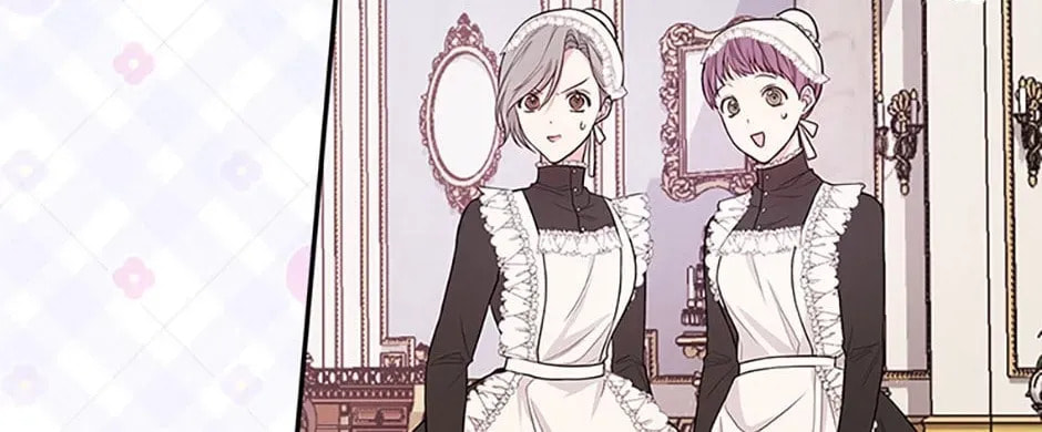 Deep Deception Chapter 38 page 50 - 