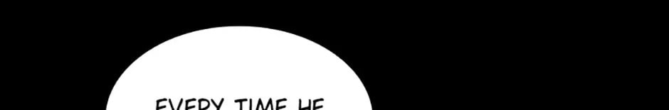 Deep Deception Chapter 38 page 6 - 