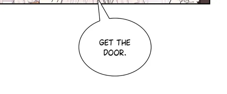Deep Deception Chapter 38 page 52 - 
