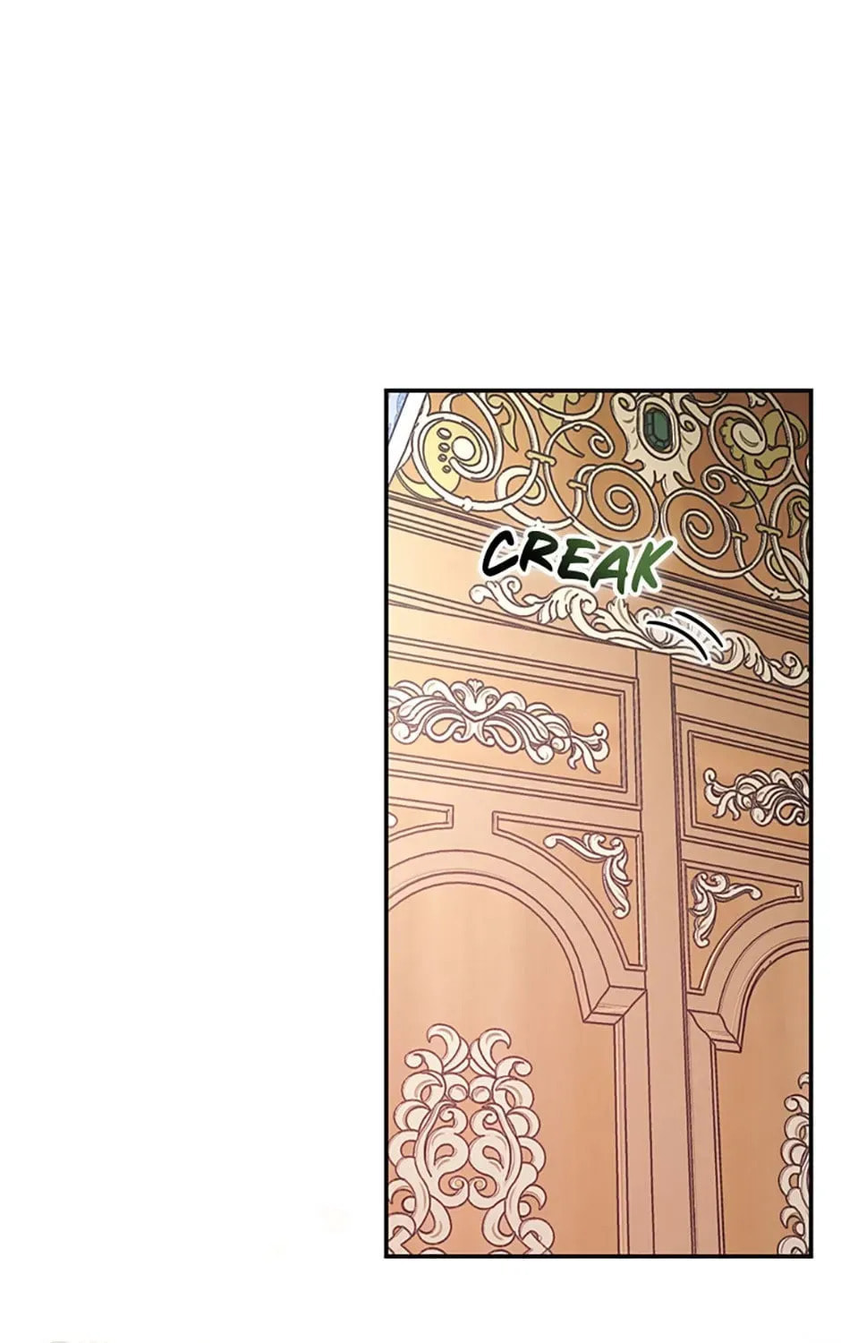Deep Deception Chapter 38 page 53 - 