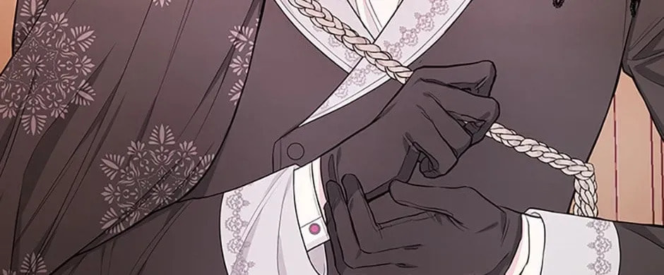 Deep Deception Chapter 38 page 56 - 