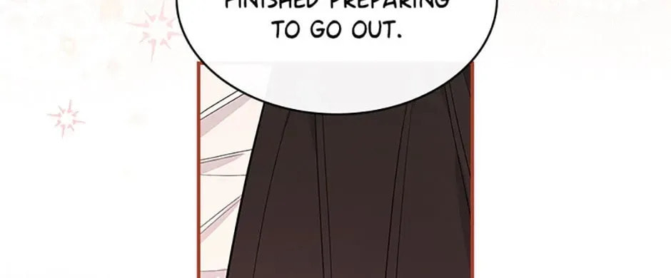 Deep Deception Chapter 38 page 58 - 