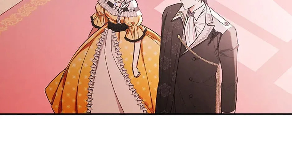 Deep Deception Chapter 38 page 62 - 