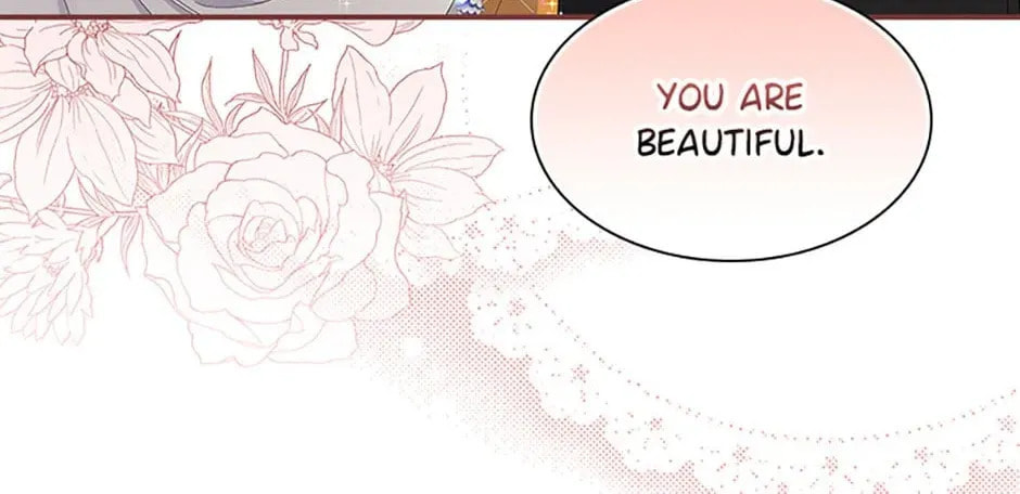 Deep Deception Chapter 38 page 64 - 