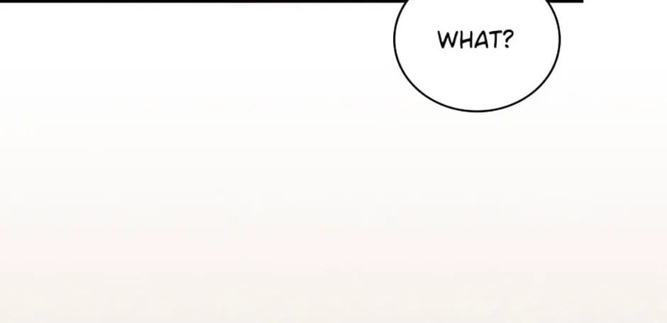 Deep Deception Chapter 38 page 66 - 