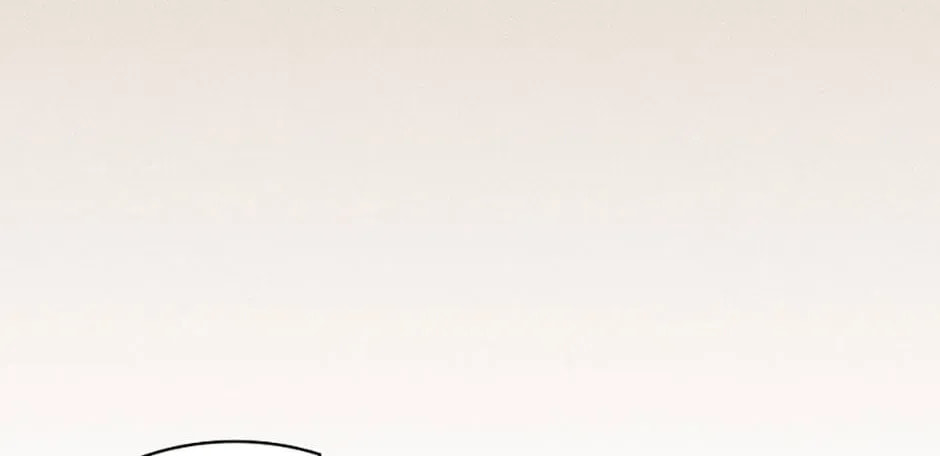 Deep Deception Chapter 38 page 68 - 