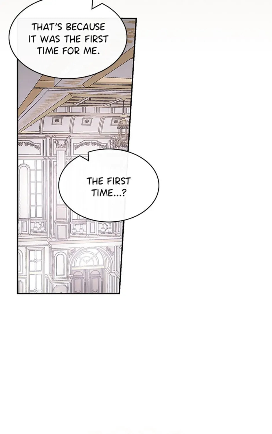 Deep Deception Chapter 38 page 69 - 