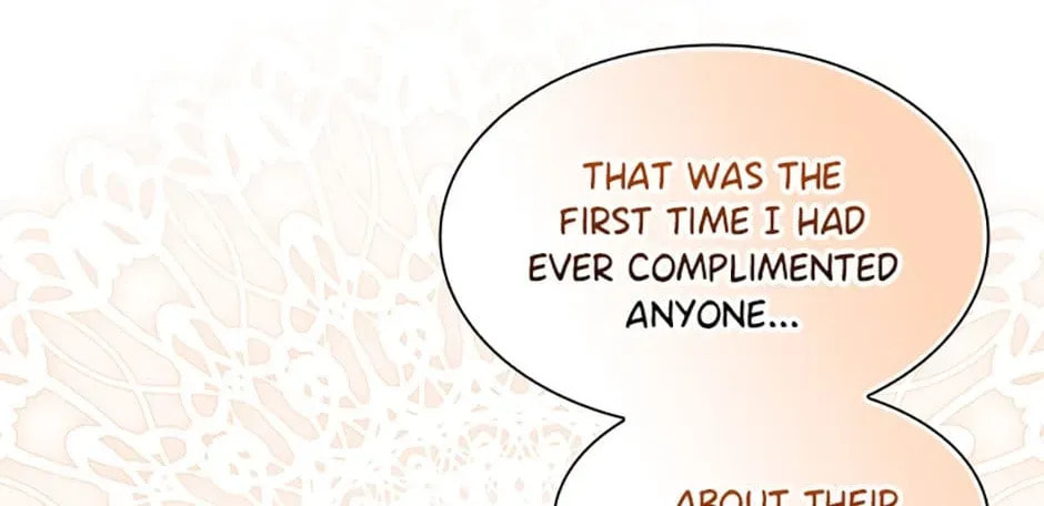 Deep Deception Chapter 38 page 70 - 