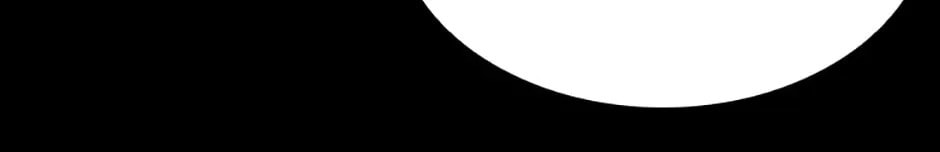 Deep Deception Chapter 38 page 8 - 