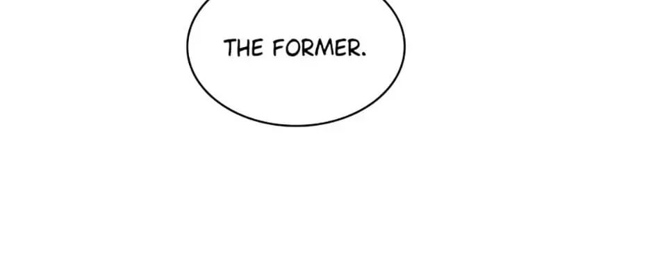 Deep Deception Chapter 38 page 76 - 