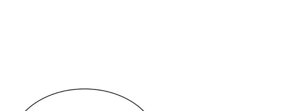 Deep Deception Chapter 38 page 80 - 