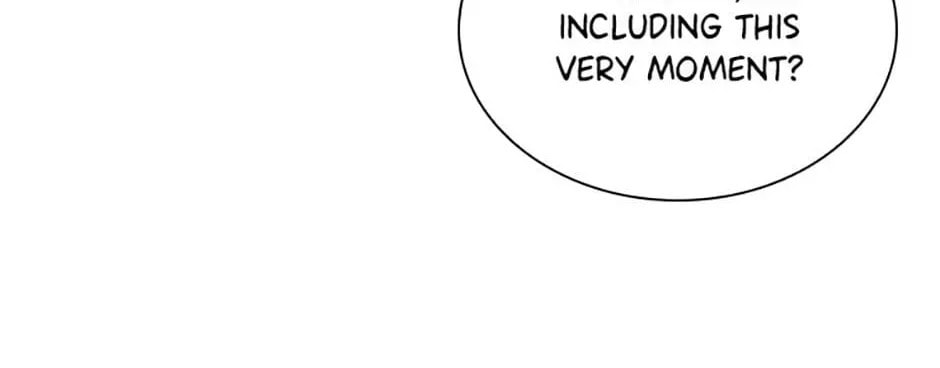 Deep Deception Chapter 38 page 82 - 
