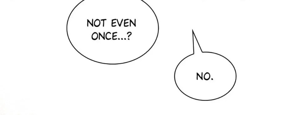 Deep Deception Chapter 38 page 84 - 