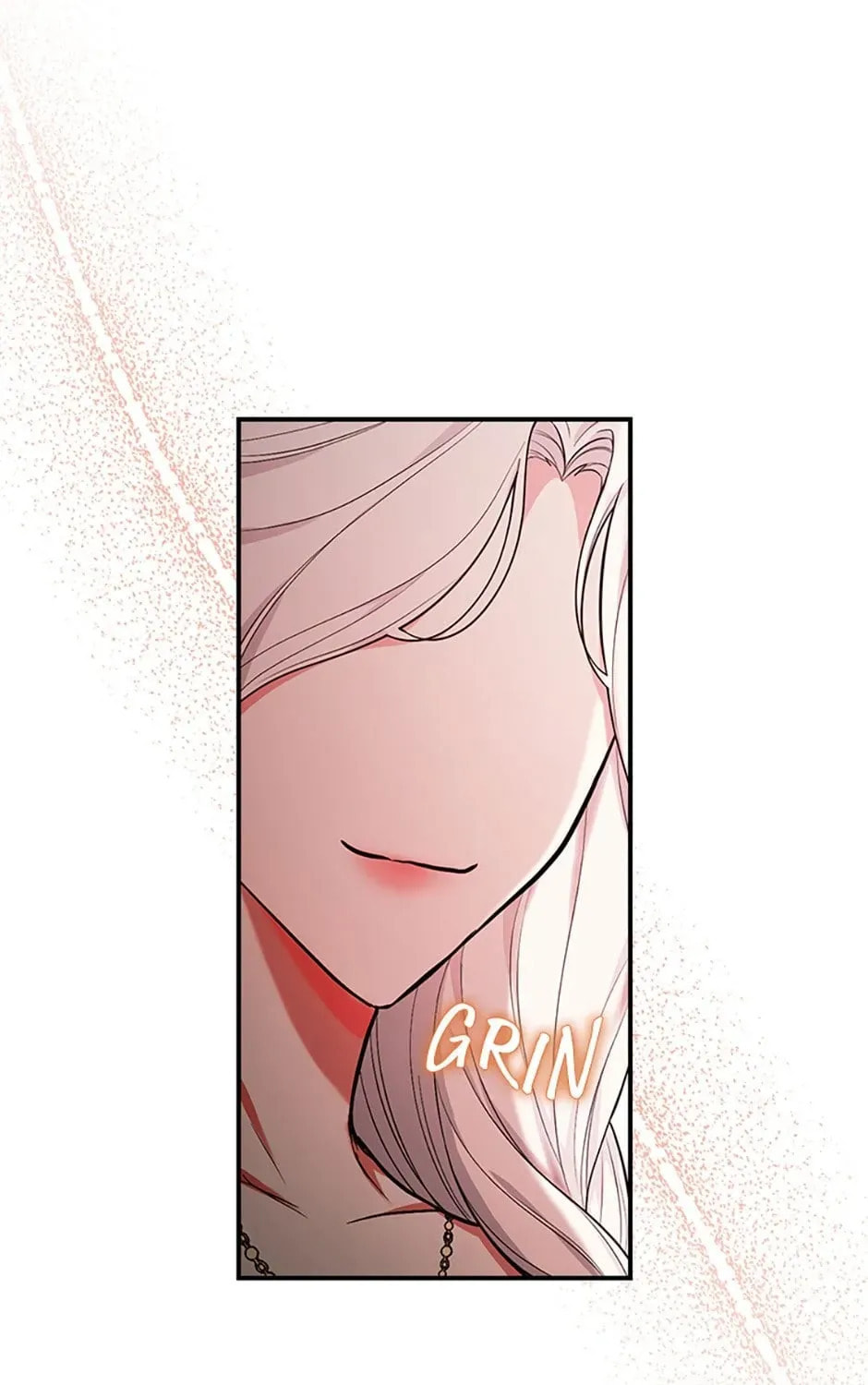 Deep Deception Chapter 38 page 85 - 